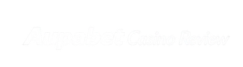 Aupabet